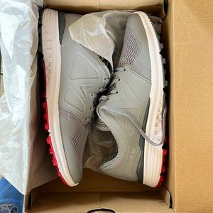 Callaway Solana Shoes - NIB